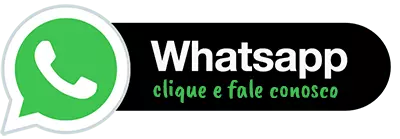 Orçamento Gratuito